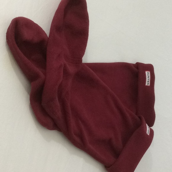 Boots socks - Picture 2 of 3